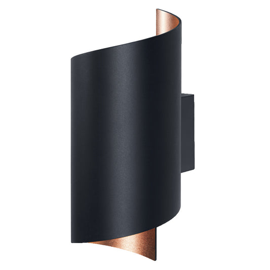 LED stropné svietidlo 12W IP20 6500K 360° – stropné LED svietidlo LEDVANCE