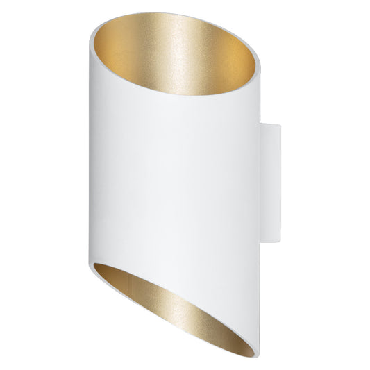 LED stropné svietidlo 12W IP20 6500K 360° – stropné LED svietidlo LEDVANCE