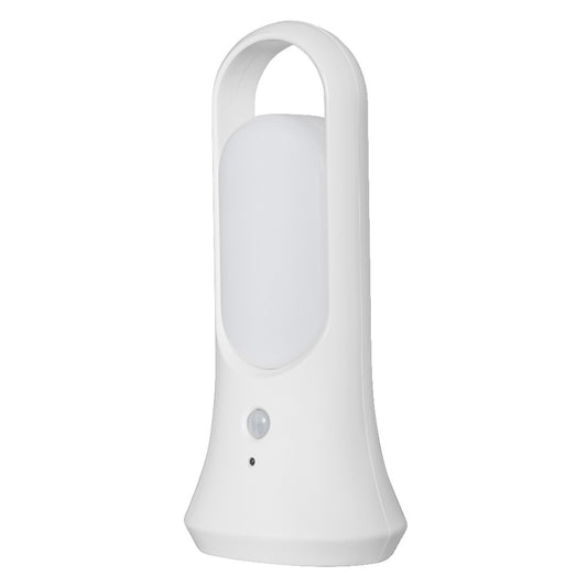 LED pouličné osvetlenie 0.50W IP20 4000K – pouličné LED svietidlo OSRAM