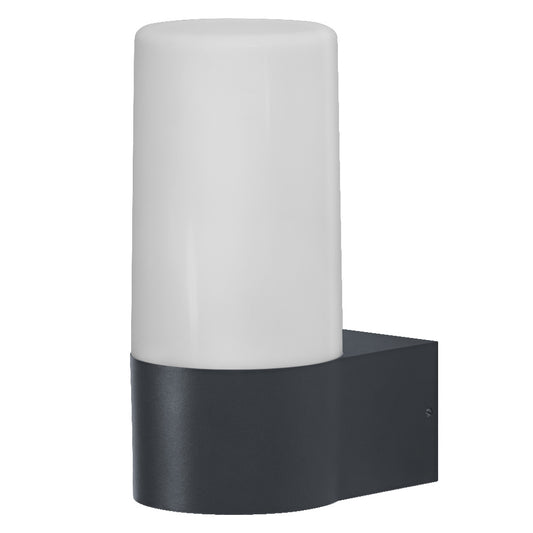 LED pouličné osvetlenie 24.50W IP20 6500K – pouličné LED svietidlo LEDVANCE