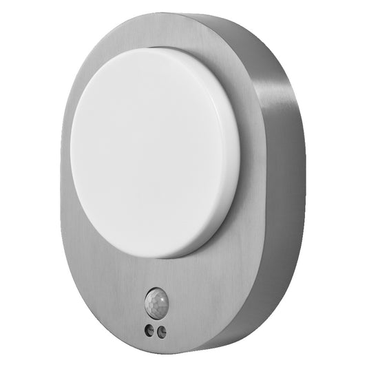 LED príslušenstvo 13W – LEDVANCE