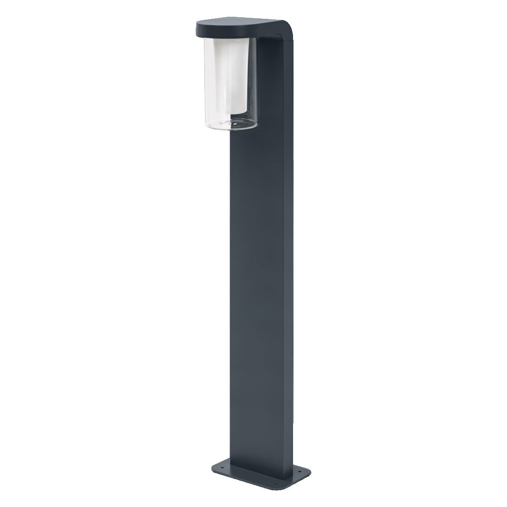 LED stropné svietidlo 78W IP20 6500K 100° – stropné LED svietidlo OSRAM
