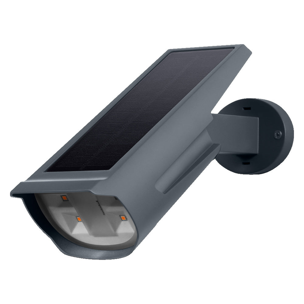 LED driver – OSRAM