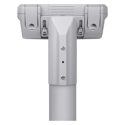 LED pouličné osvetlenie 20W IP66 4000K 55° – pouličné LED svietidlo LEDVANCE