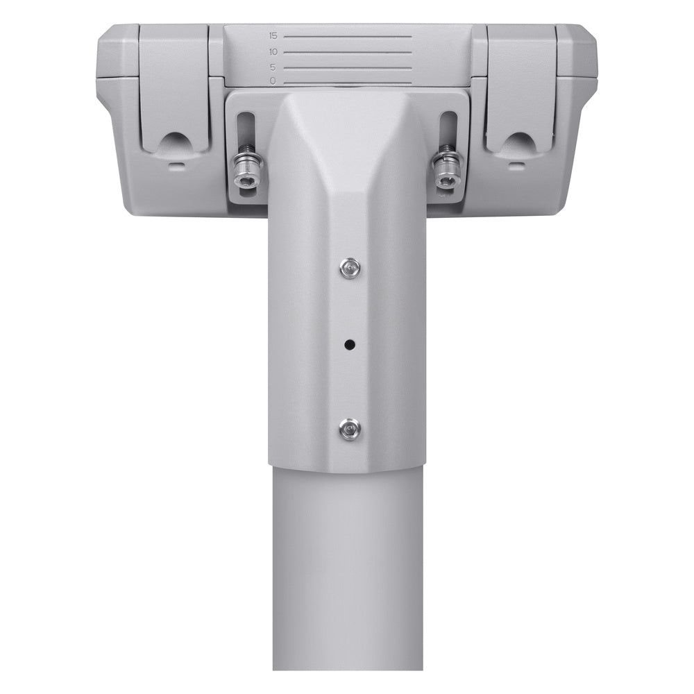 LED pouličné osvetlenie 52W IP66 4000K 60° – pouličné LED svietidlo LEDVANCE