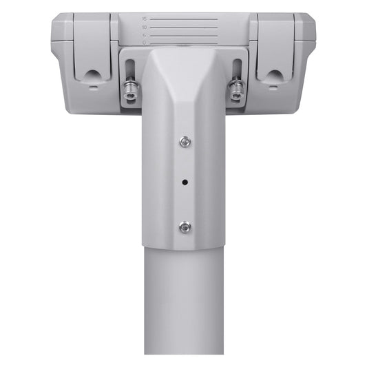LED pouličné osvetlenie 52W IP66 4000K 60° – pouličné LED svietidlo LEDVANCE