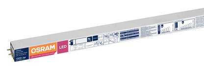 LED lineárne svietidlo 18W IP20 6500K 180° – lineárne LED svietidlo OSRAM