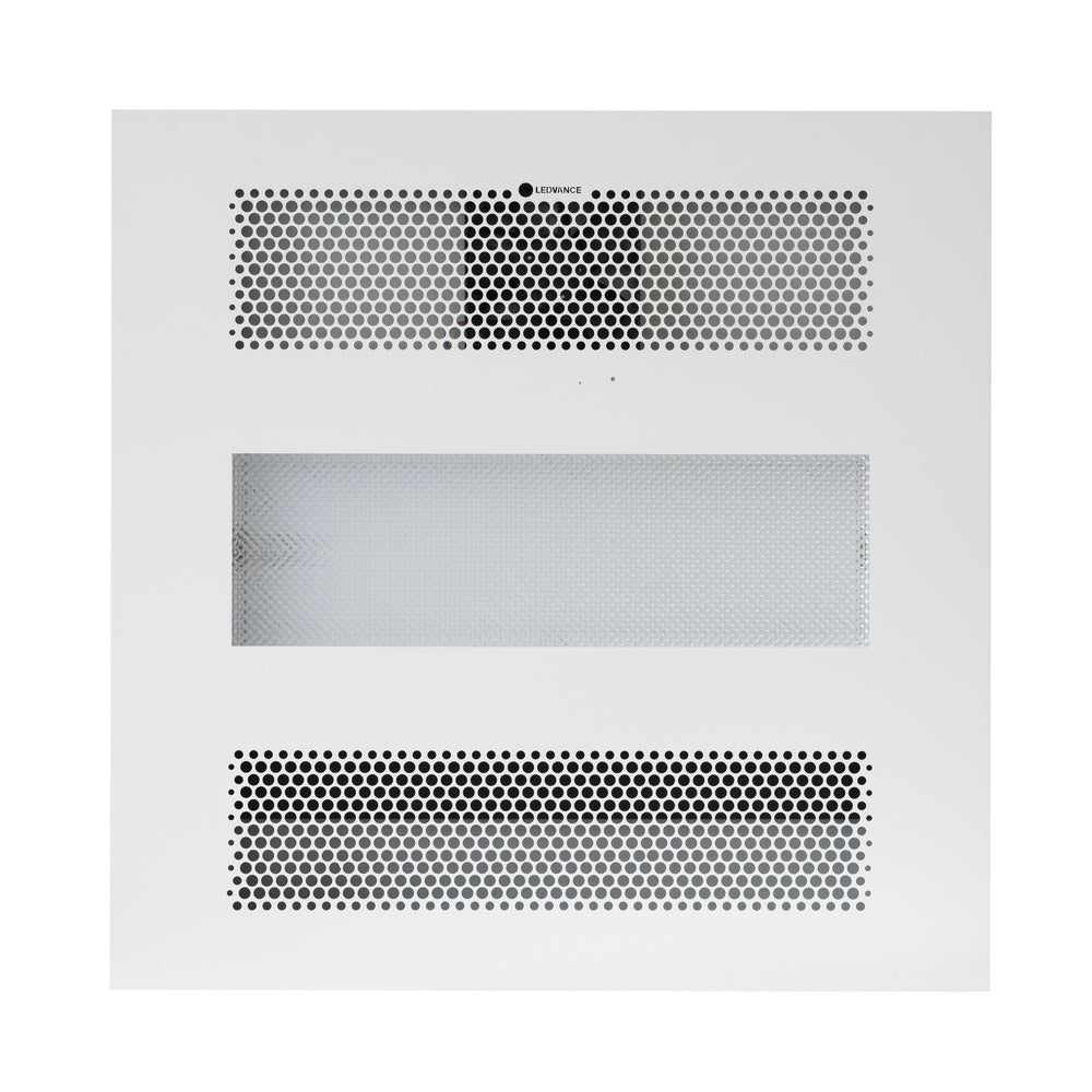 LED príslušenstvo 15W – LEDVANCE