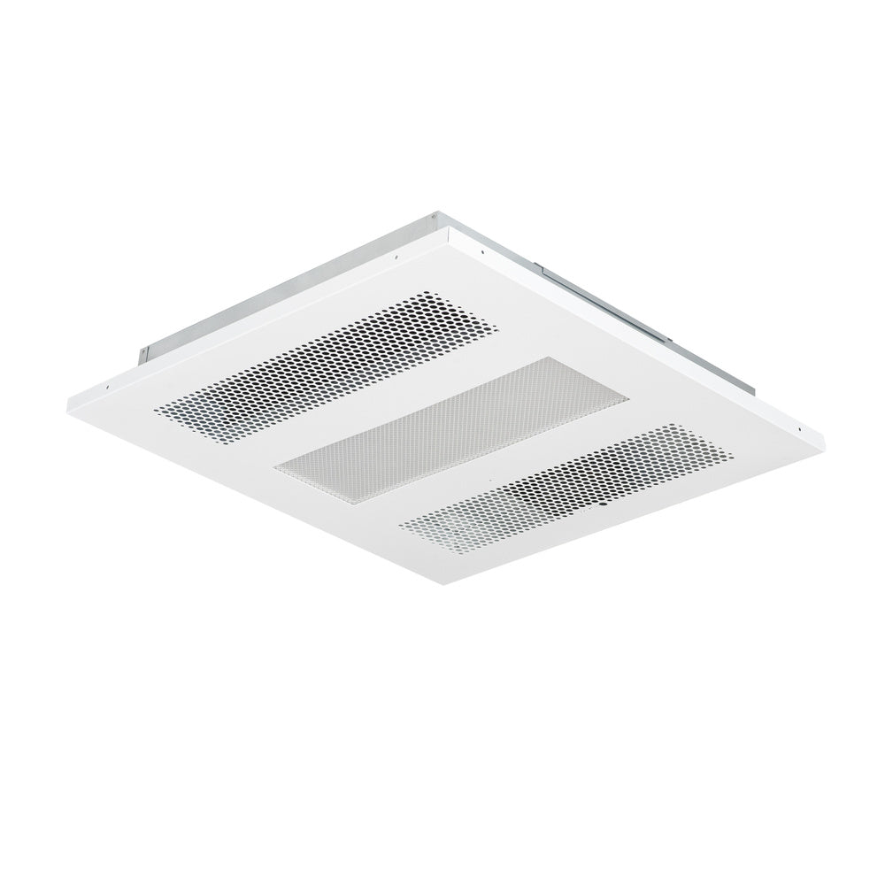 LED príslušenstvo 15W – LEDVANCE