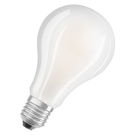 LED stropné svietidlo 24W IP20 2700K 320° – stropné LED svietidlo OSRAM