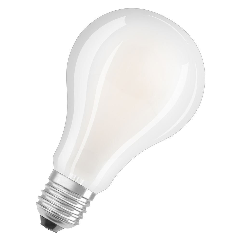 LED stropné svietidlo 9W IP20 4000K 200° – stropné LED svietidlo OSRAM