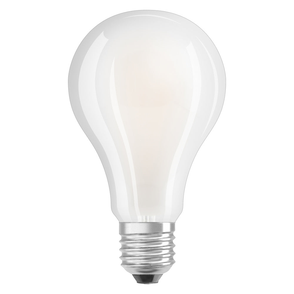 LED stropné svietidlo 9W IP20 4000K 200° – stropné LED svietidlo OSRAM