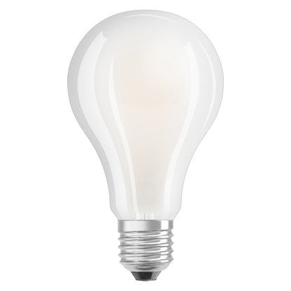 LED stropné svietidlo 9W IP20 4000K 200° – stropné LED svietidlo OSRAM