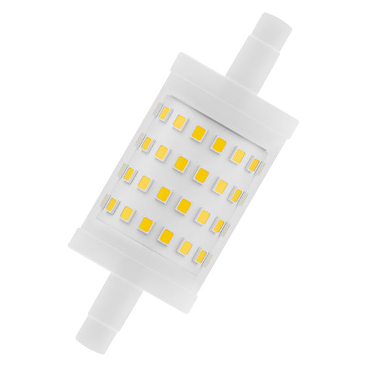 LED stropné svietidlo 11.5W IP20 2700K 300° – stropné LED svietidlo OSRAM
