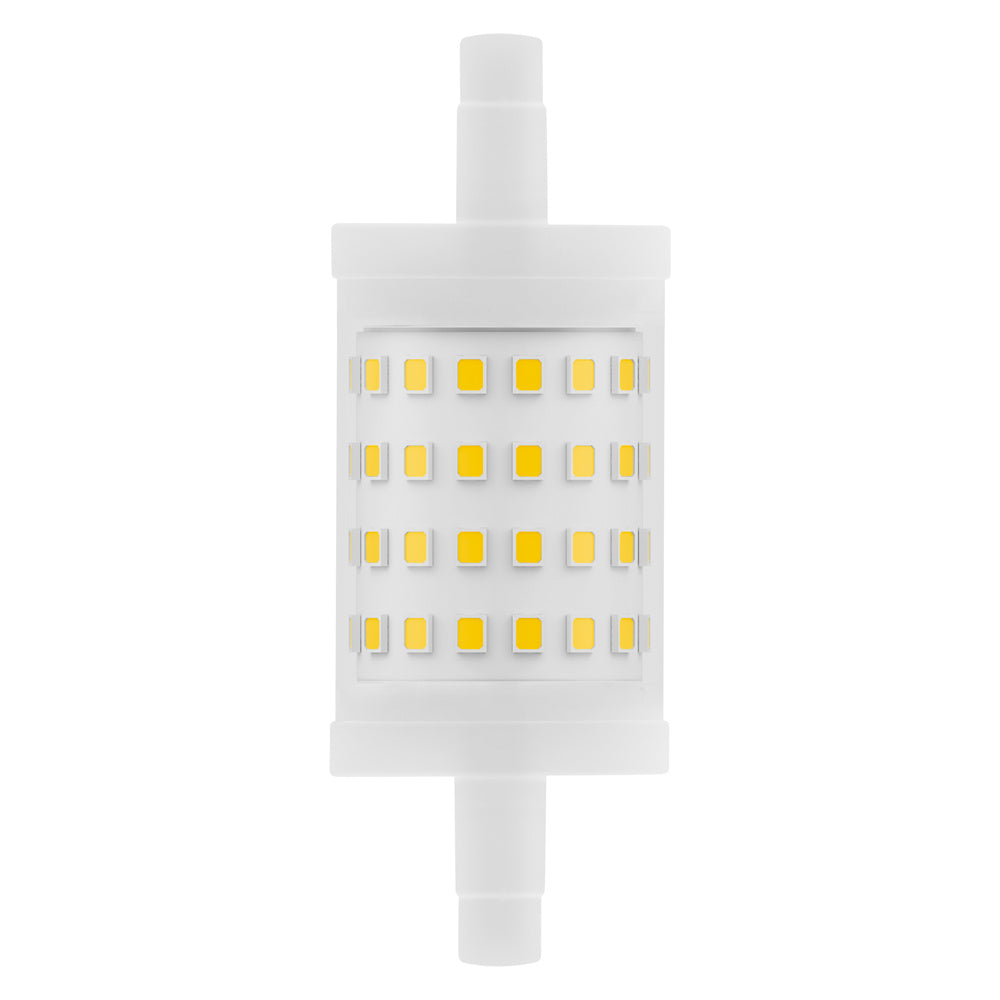 LED stropné svietidlo 11.5W IP20 2700K 300° – stropné LED svietidlo OSRAM