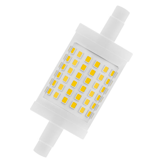 LED stropné svietidlo 18.2W IP20 2700K 300° – stropné LED svietidlo LEDVANCE
