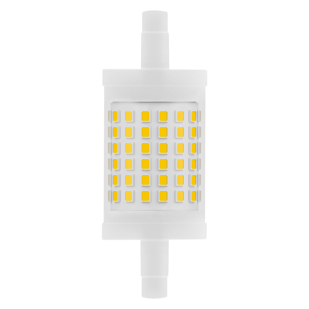 LED stropné svietidlo 18.2W IP20 2700K 300° – stropné LED svietidlo LEDVANCE