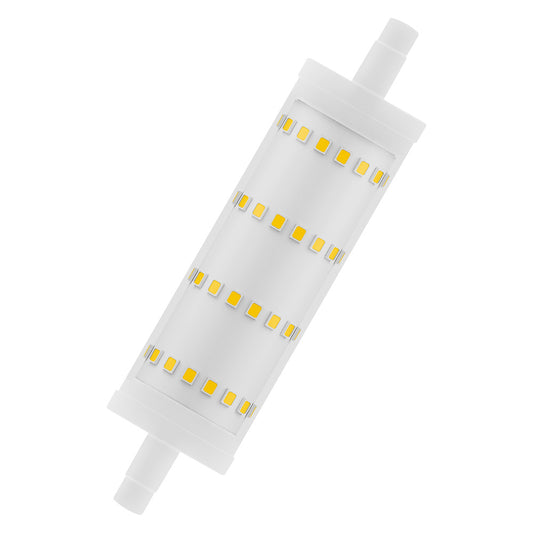 LED stropné svietidlo 20W IP20 3000K 300° – stropné LED svietidlo LEDVANCE
