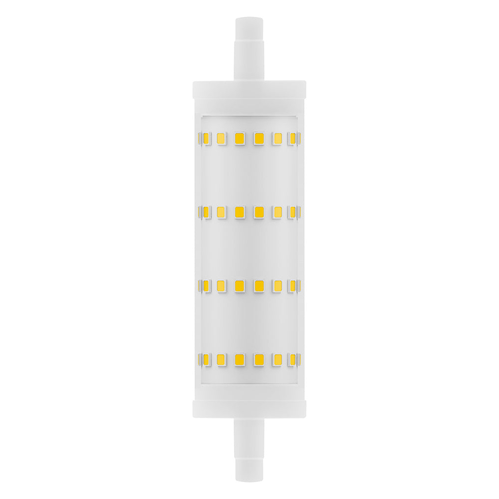 LED stropné svietidlo 1.8W IP20 2700K 320° – stropné LED svietidlo BELLALUX