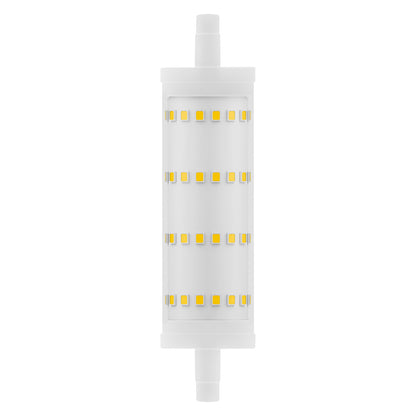 LED stropné svietidlo 20W IP20 3000K 300° – stropné LED svietidlo LEDVANCE