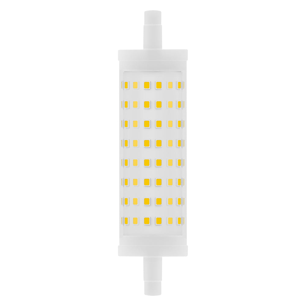 LED stropné svietidlo 11.5W IP20 2700K 300° – stropné LED svietidlo LEDVANCE