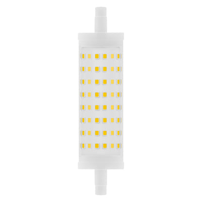 LED stropné svietidlo 11.5W IP20 2700K 300° – stropné LED svietidlo LEDVANCE