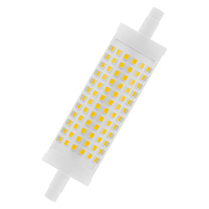 LED stropné svietidlo 13W IP20 4000K 300° – stropné LED svietidlo OSRAM