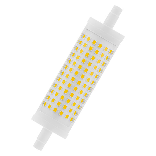 LED stropné svietidlo 13W IP20 4000K 300° – stropné LED svietidlo OSRAM
