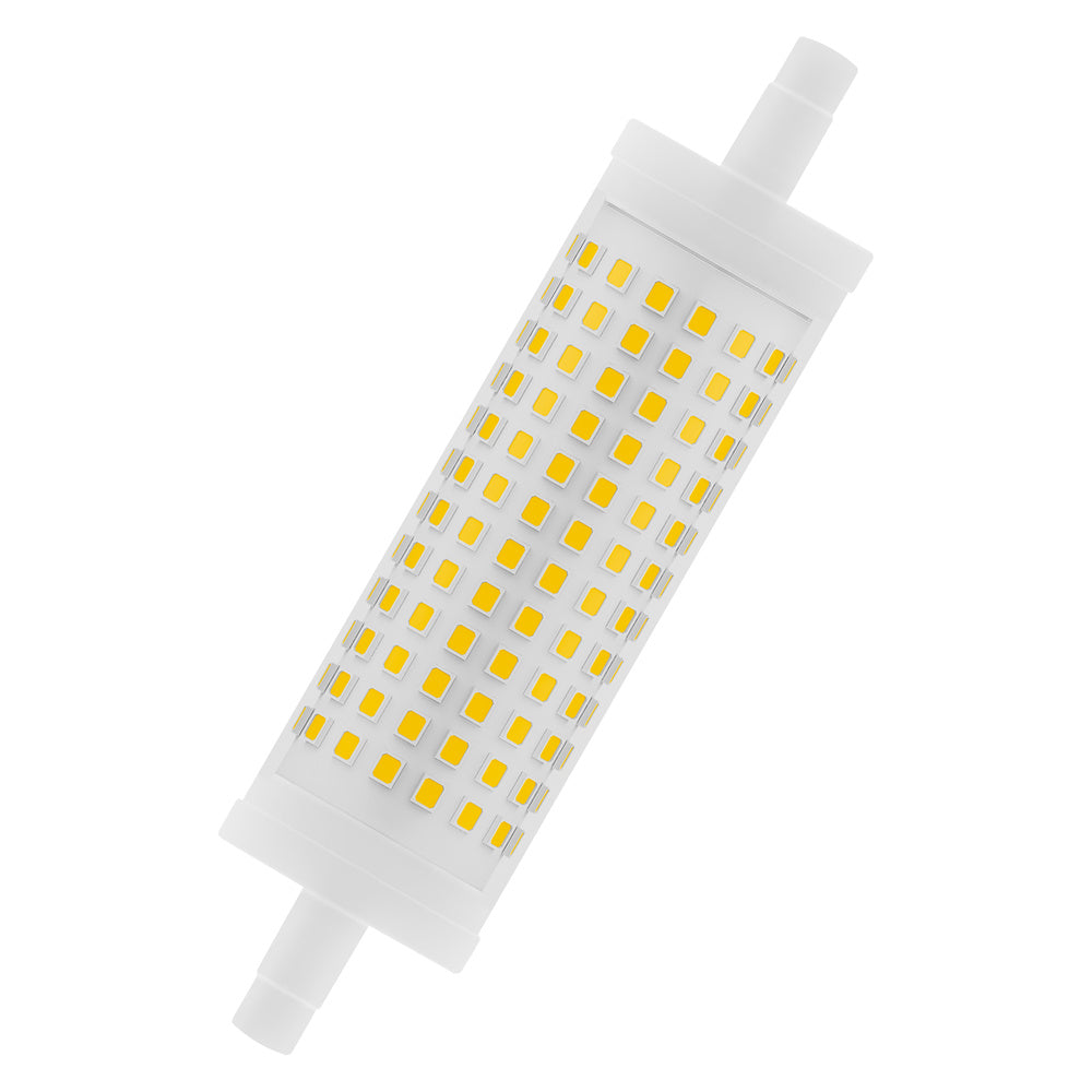 LED stropné svietidlo 15W IP20 2700K 300° – stropné LED svietidlo LEDVANCE