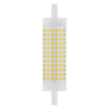 LED stropné svietidlo 18.2W IP20 2700K 300° – stropné LED svietidlo OSRAM