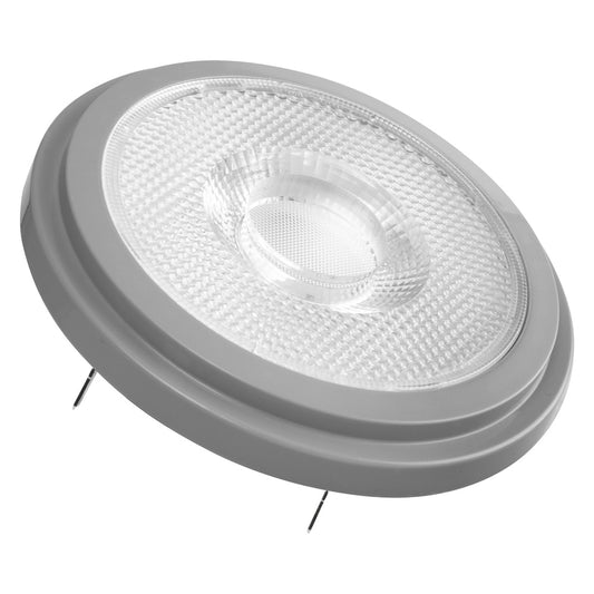 LED stropné svietidlo 11.7W IP20 2700K 24° – stropné LED svietidlo LEDVANCE