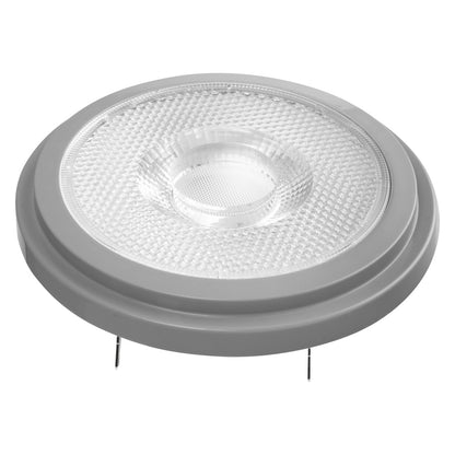 LED stropné svietidlo 7.2W IP20 2700K 40° – stropné LED svietidlo LEDVANCE
