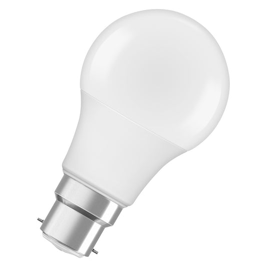 LED stropné svietidlo 4.2W IP20 2700K 200° – stropné LED svietidlo OSRAM