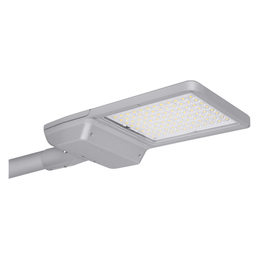 LED pouličné osvetlenie 110W IP66 3000K 35° – pouličné LED svietidlo LEDVANCE