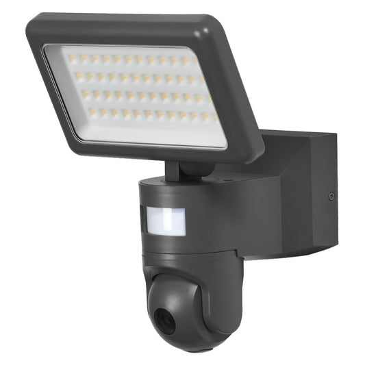 LED driver – LEDVANCE
