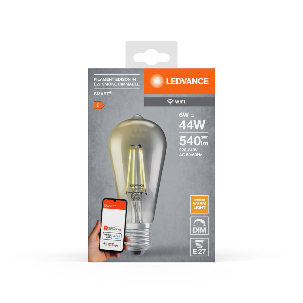 LED príslušenstvo 6 W – LEDVANCE