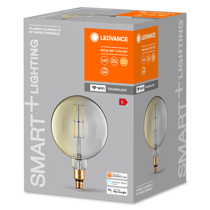 LED príslušenstvo 6W – LEDVANCE