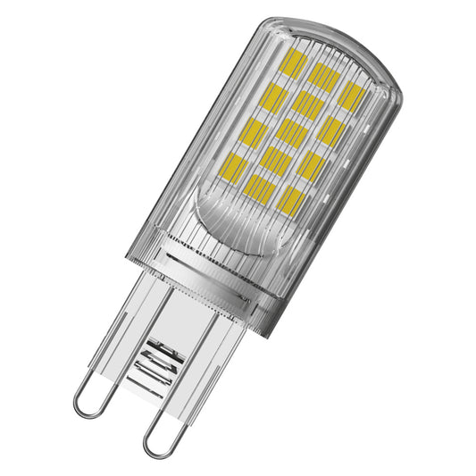 LED stropné svietidlo 3W IP20 2700K 300° – stropné LED svietidlo OSRAM