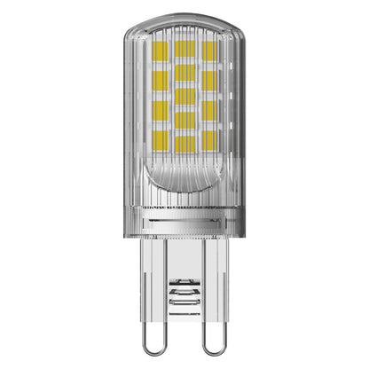LED stropné svietidlo 1.8W IP20 2700K 320° – stropné LED svietidlo OSRAM