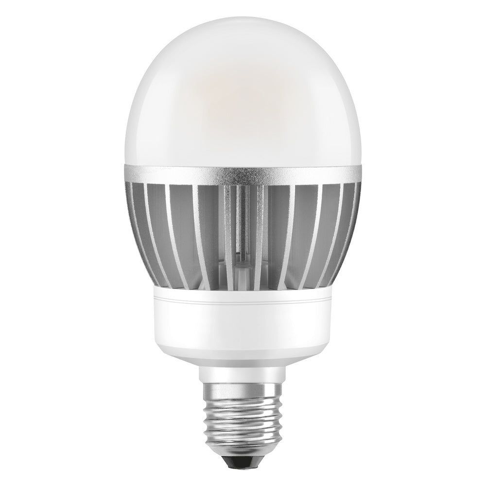 LED príslušenstvo 41W – LEDVANCE