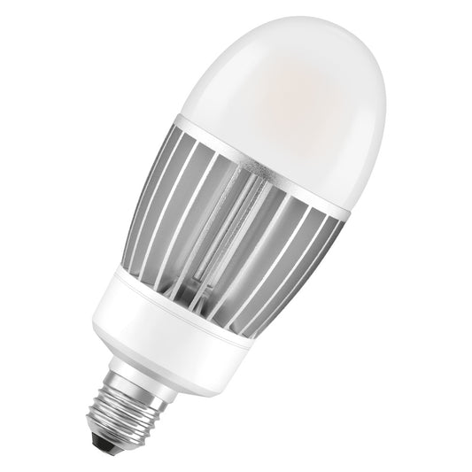 LED príslušenstvo 145W – LEDVANCE