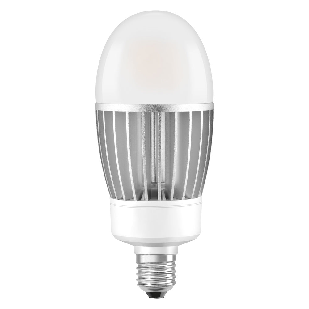 LED príslušenstvo 145W – LEDVANCE