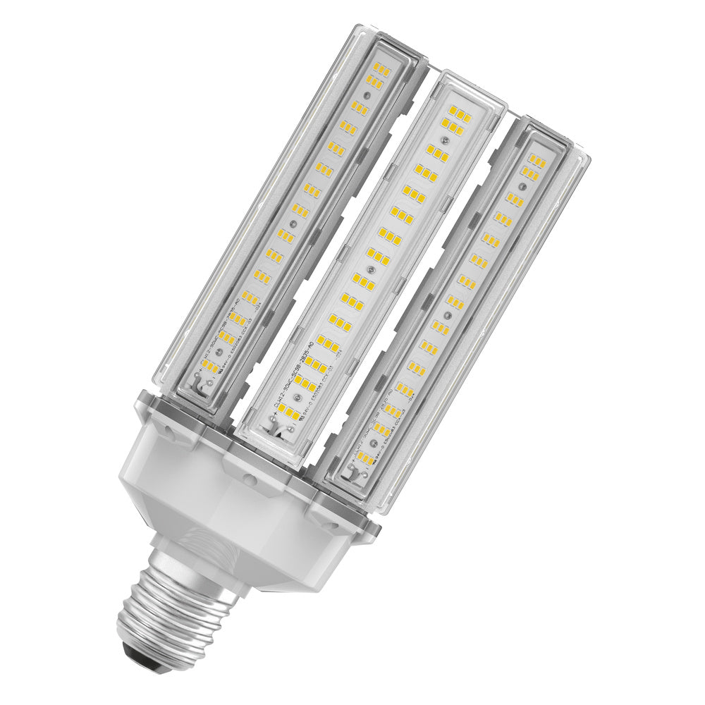 LED príslušenstvo 41W – LEDVANCE