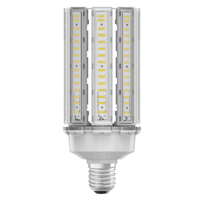 LED príslušenstvo 41W – LEDVANCE