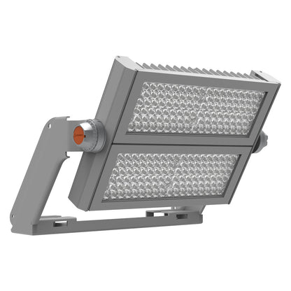 LED reflektor 600W IP66 5700K 50° – vonkajšie LED svietidlo LEDVANCE
