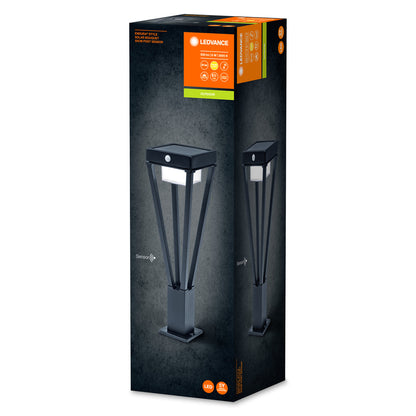 LED senzor 6W – LEDVANCE