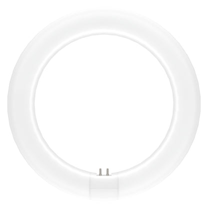 LED lineárne svietidlo 18.3W IP20 3000K 110° – lineárne LED svietidlo LEDVANCE