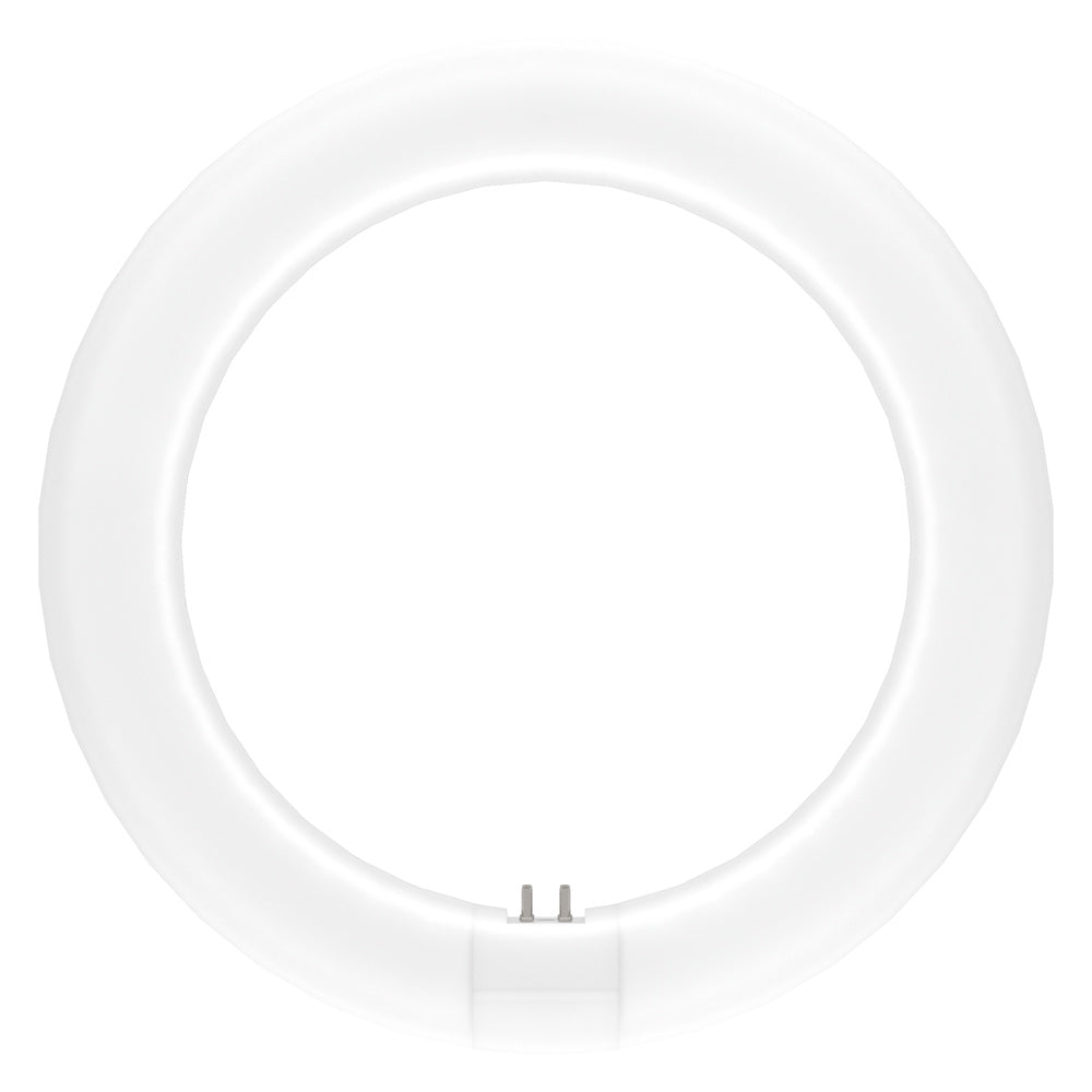 LED lineárne svietidlo 11W IP20 4000K 110° – lineárne LED svietidlo OSRAM