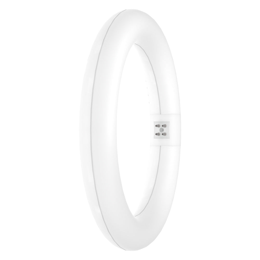 LED lineárne svietidlo 11W IP20 3000K 110° – lineárne LED svietidlo OSRAM