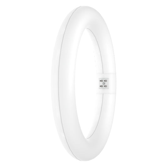 LED lineárne svietidlo 10W IP20 4000K 150° – lineárne LED svietidlo OSRAM